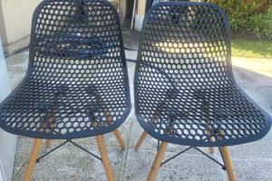 Compra-Venta Sin datos  Compraventa